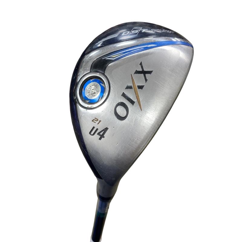 �w�w�h�n�i�Q�O�P�U�j�@�t�S