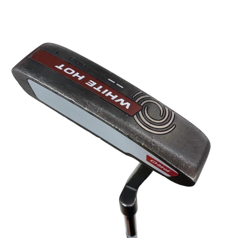 �v�g�h�s�d�@�g�n�s�@�o�q�n�@���P�@�R�S�C���`�@���t�e�B