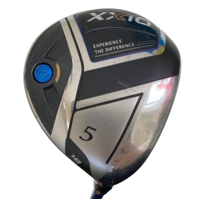 �w�w�h�n�i�Q�O�Q�O�j�@�T�v