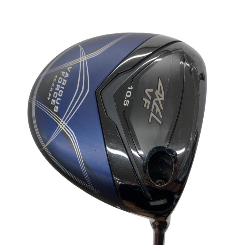 �`�w�d�k�@�u�e�@�P�O�D�T°