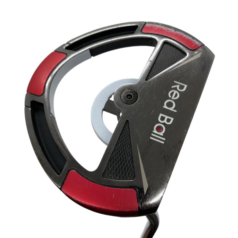 �q�d�c�@�a�`�k�k�@�R�S�C���`