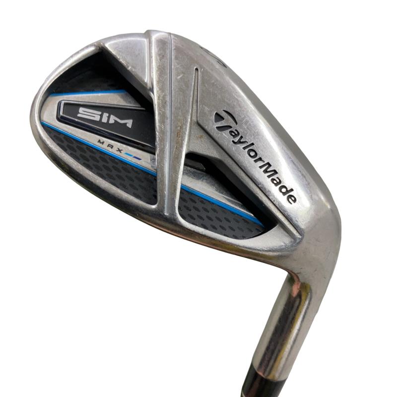 �r�h�l�@�l�`�w�@�r�v