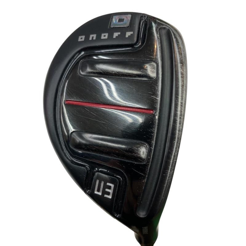 �n�m�n�e�e�@�t�s�h�k�h�s�x�@�v�h�m�f�r�i�Q�O�Q�S�j�@�`�j�`�@�t�R