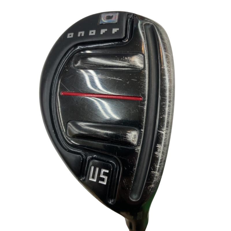 �n�m�n�e�e�@�t�s�h�k�h�s�x�@�v�h�m�f�r�i�Q�O�Q�S�j�@�`�j�`�@�t�T