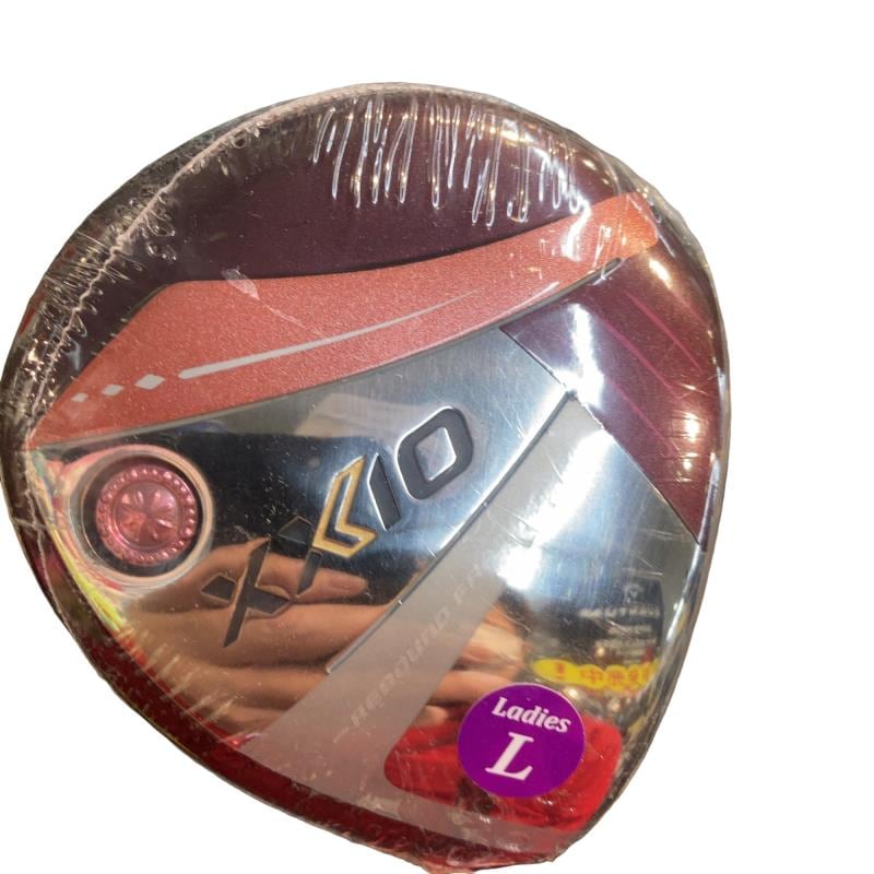 �w�w�h�n�i�Q�O�Q�S�j�@�T�v�i�{���h�[�j�@���f�B�[�X