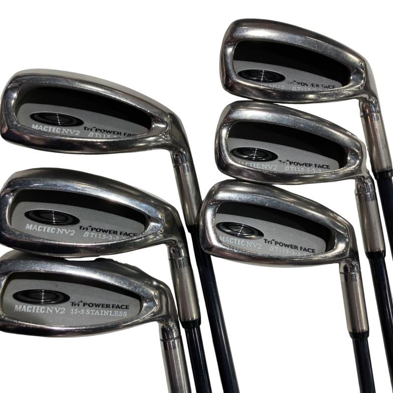 �l�`�b�s�d�b�@�m�u�Q�@�@�U�r�i���{���F�U�{�Z�b�g�j