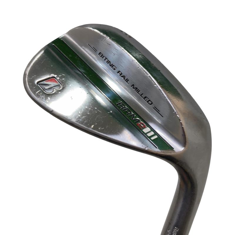 �a�q�h�c�f�d�r�s�n�m�d�@�a�q�l�Q�@�T�U°�^�P�O°�`