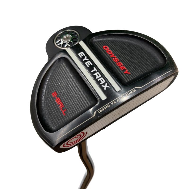 �d�x�d�@�s�q�`�w�@�Q�|�a�`�k�k�@�R�S�C���`