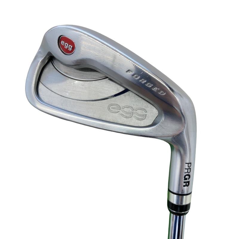 �������@�e�n�q�f�d�c�i�Q�O�P�X�j�@���U