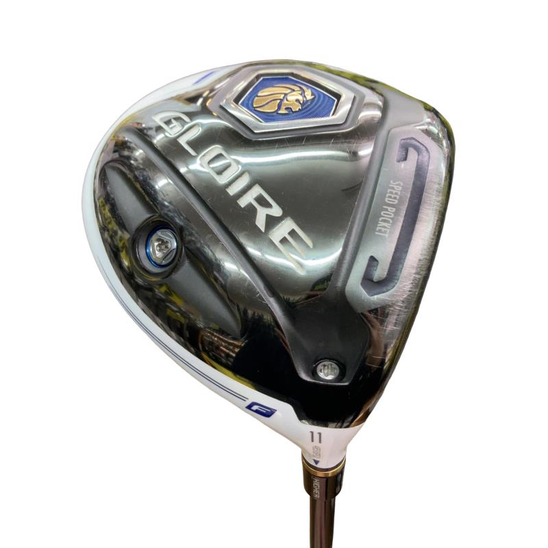 �f�k�n�h�q�d�@�e�@�P�P°