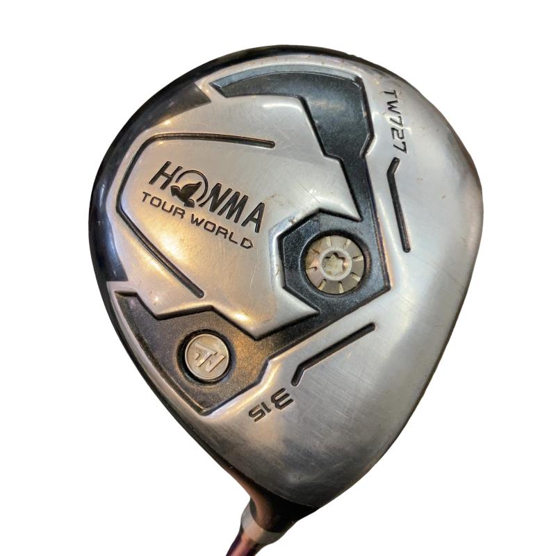 �s�n�t�q�@�v�n�q�k�c�@�s�v�V�Q�V�@�R�v�i�P�T°�j