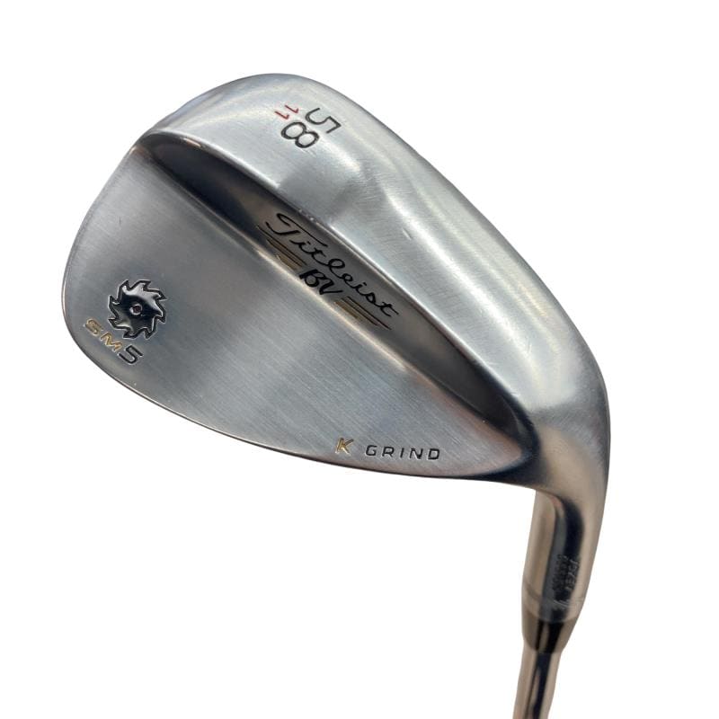 �u�n�j�d�x�@�r�o�h�m�@�l�h�k�k�d�c�@�r�l�T�@�c�A�[�N�����@�T�W°�^�P�P°�j