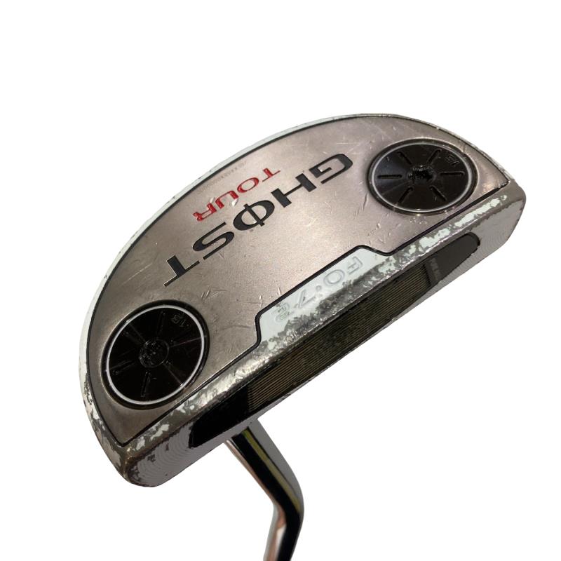 �f�g�n�r�s�@�s�n�t�q�@�e�n�|�V�S�@�R�S�C���`