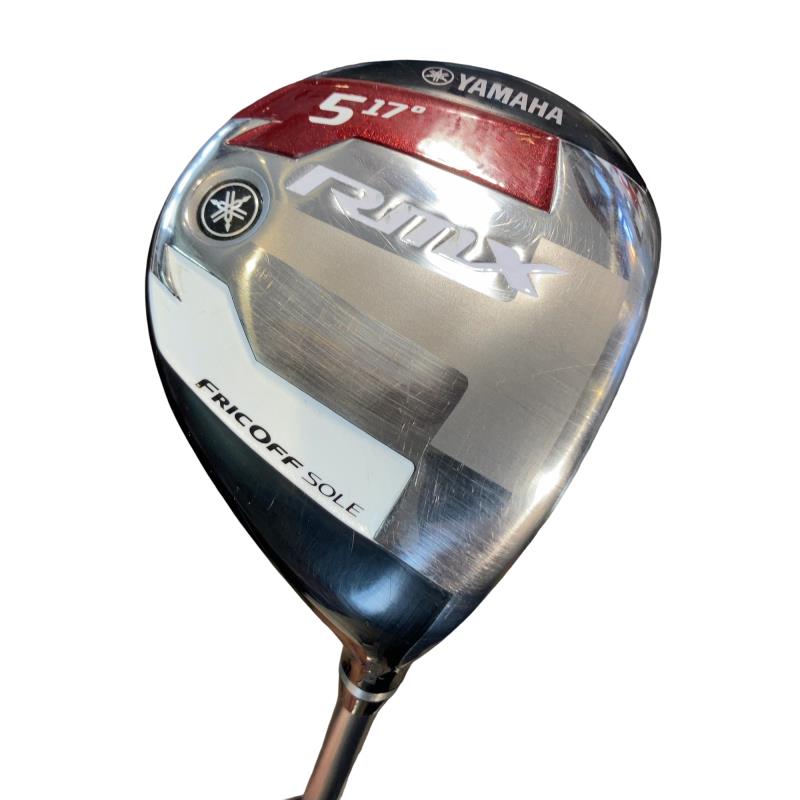 �q�l�w�i�Q�O�P�U�j�@�T�v