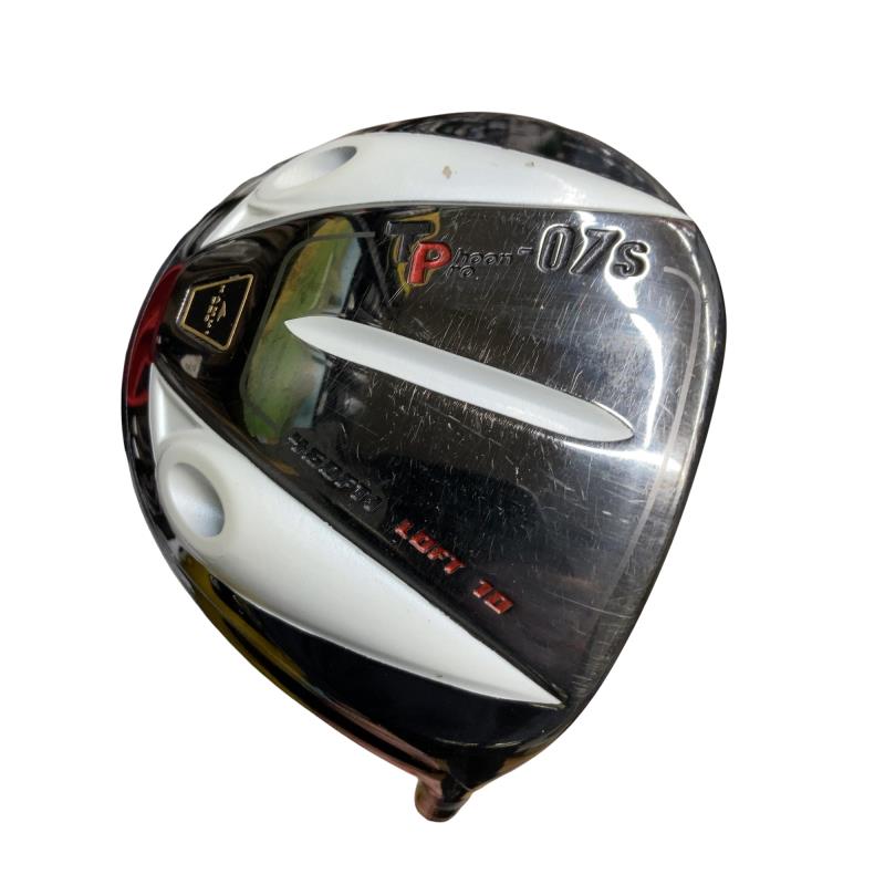 �s�������������@�o�����@�O�V�r�@�P�O°