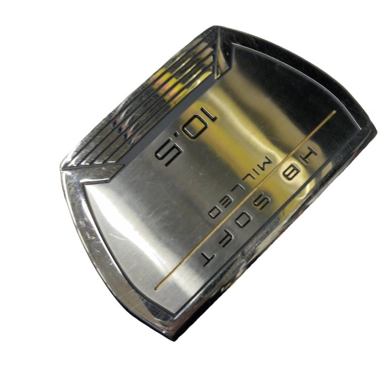 �b�����������������@�g�a�@�r�n�e�s�@�l�h�k�k�d�c�@�P�O�D�T�b�@�R�S�C���`