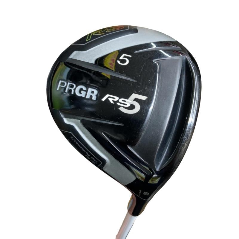 �q�r�@�T�i�Q�O�Q�O�j�@�T�v