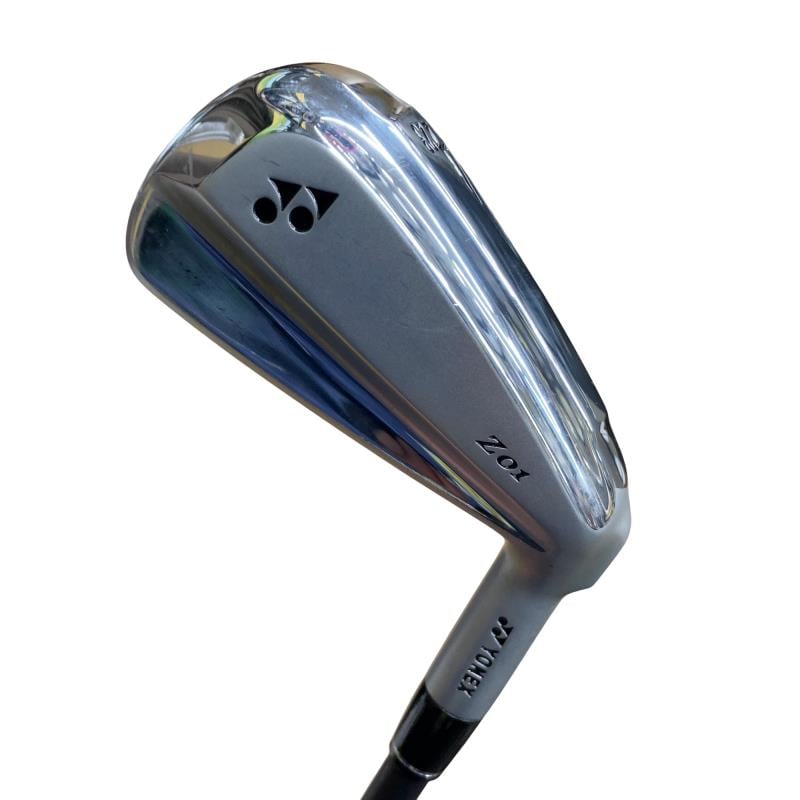 �[���A�C�A���@�y�O�P�@�t�S