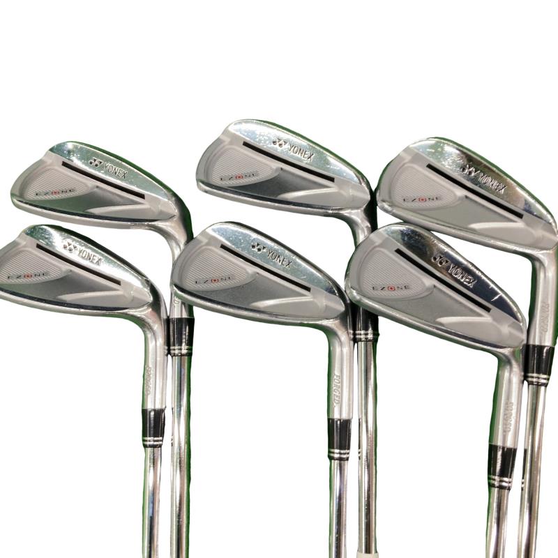 �d�y�n�m�d�@�e�n�q�f�d�c�@�b�a�@�U�r�i���{���F�U�{�Z�b�g�j