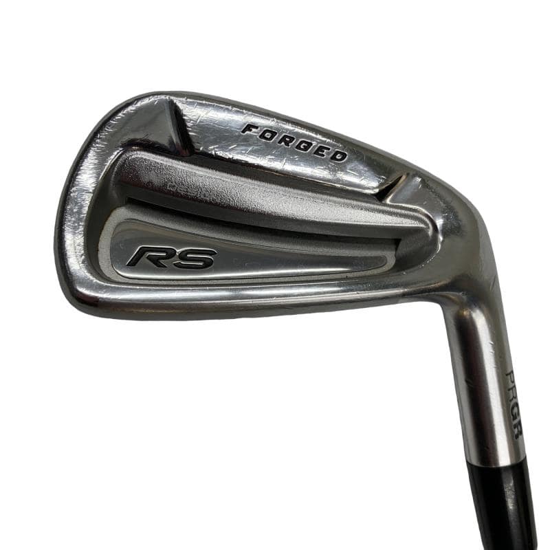 �q�r�@�e�n�q�f�d�c�i�Q�O�P�W�j�@�U�r�i���{���F�U�{�Z�b�g�j