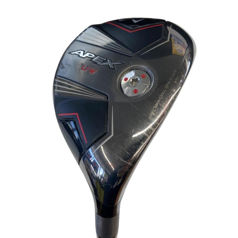 �`�o�d�w�@�t�v�i�Q�O�Q�S�j�@�P�X°