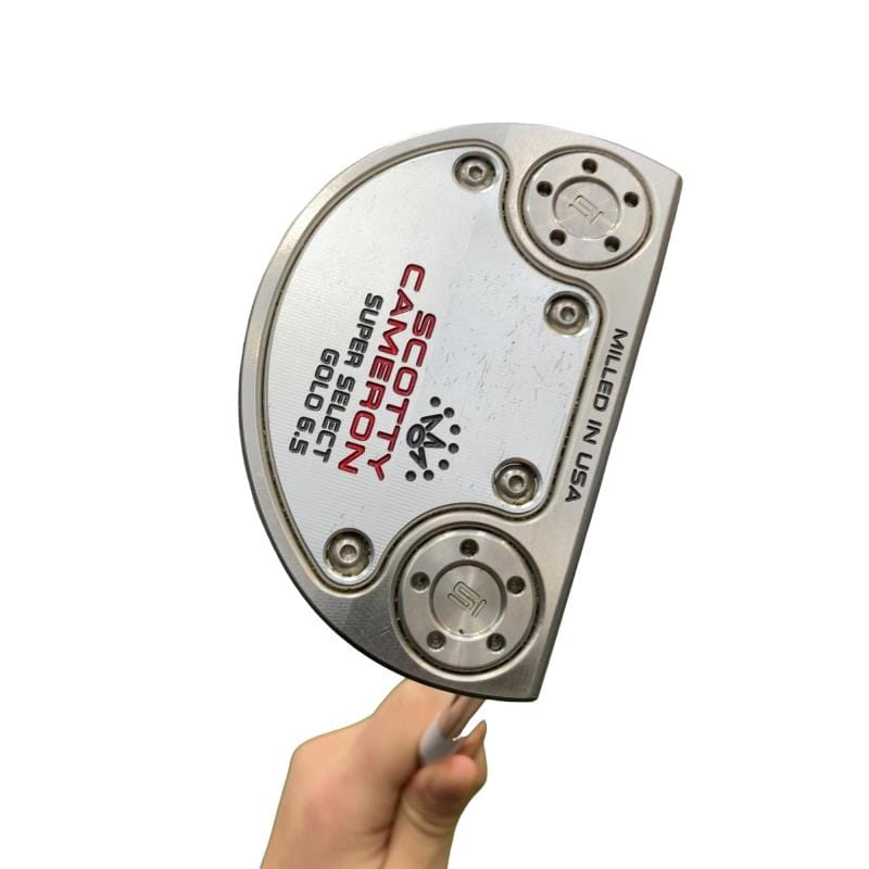 �r�b�n�s�s�x�@�b�`�l�d�q�n�m�@�r�t�o�d�q�@�r�d�k�d�b�s�@�f�n�k�n�@�U�D�T�@�R�S�C���`