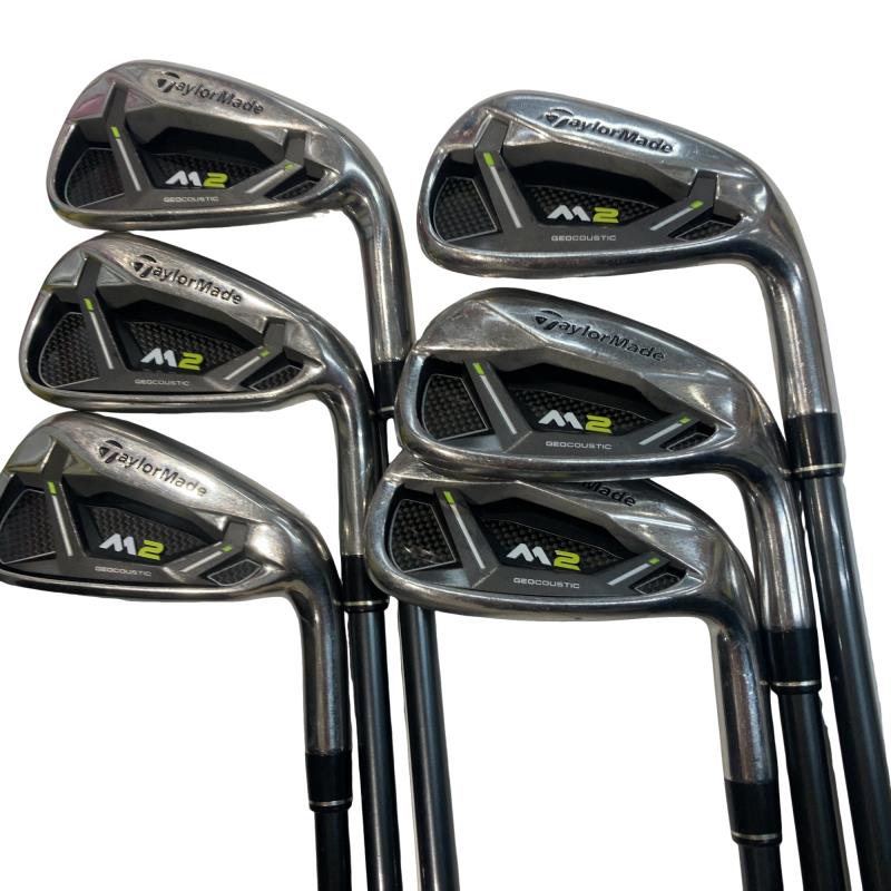 �l�Q�i�Q�O�P�V�j�@�@�U�r�@�t�r�`�i���{���F�U�{�Z�b�g�j