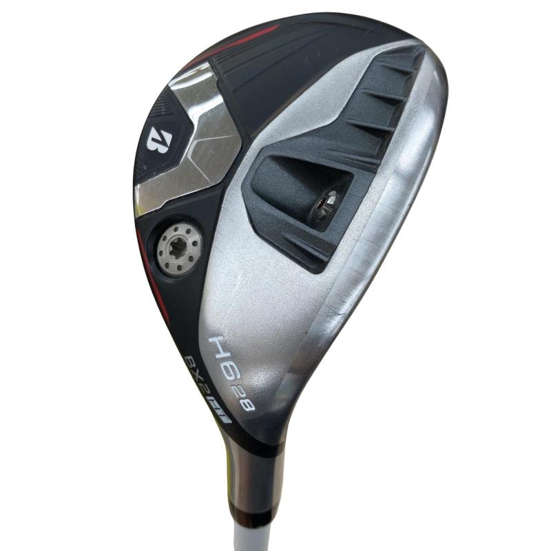 �a�q�h�c�f�d�r�s�n�m�d�@�a�w�Q�@�g�s�@�g�U