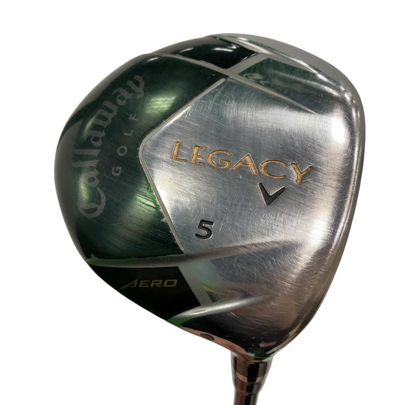 �k�d�f�`�b�x�@�`�d�q�n�@�T�v