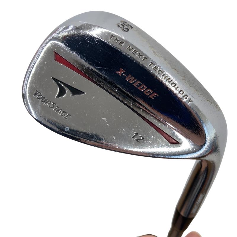 �s�n�t�q�r�s�`�f�d�@�w�|�v�d�c�f�d�i�Q�O�O�V�j�@�T�W°�^�P�Q°