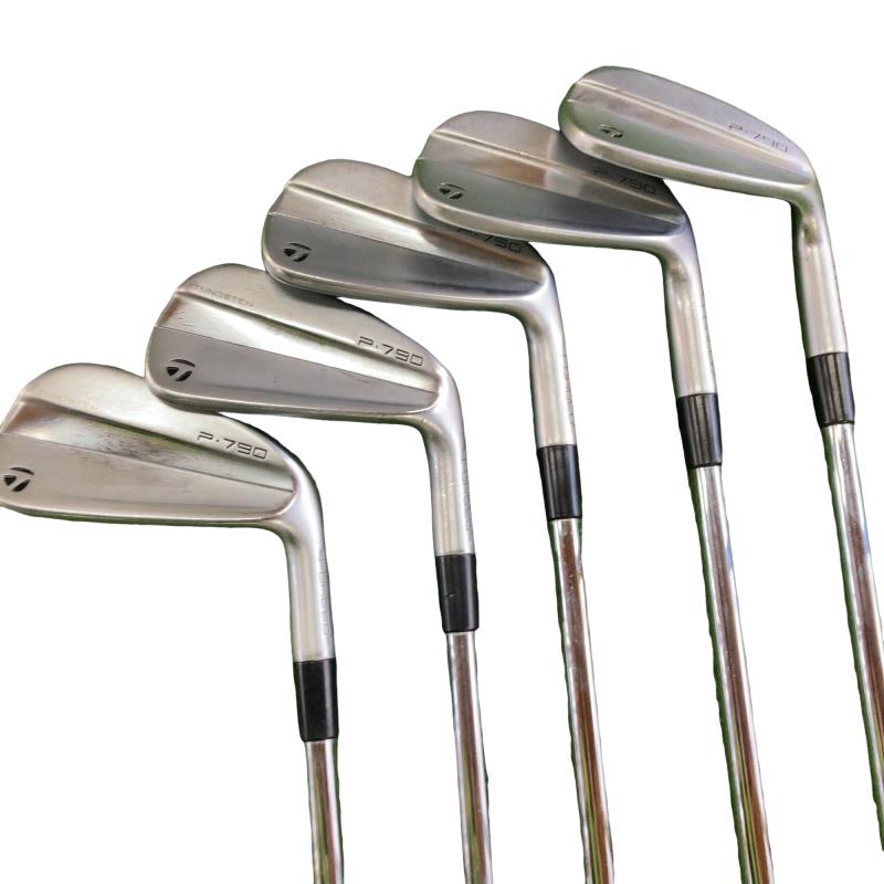 �s�����������@�l�������@�o�E�V�X�O�i�Q�O�Q�R�j�@�T�r�i���{���F�T�{�Z�b�g�j