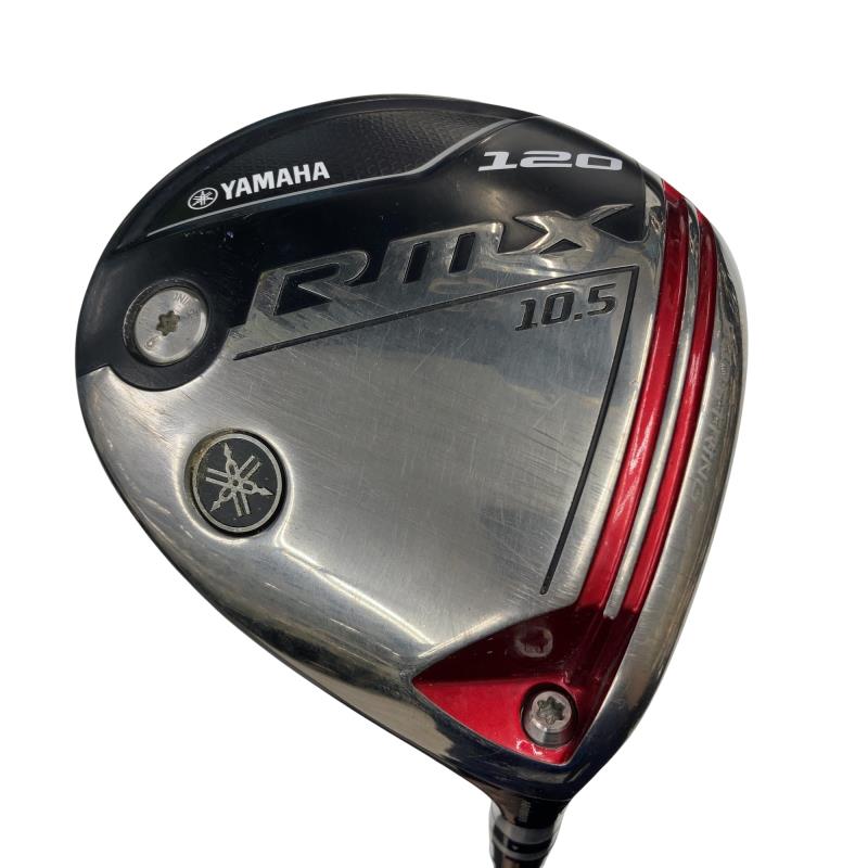 �q�l�w�@�P�Q�O�@�P�O�D�T°