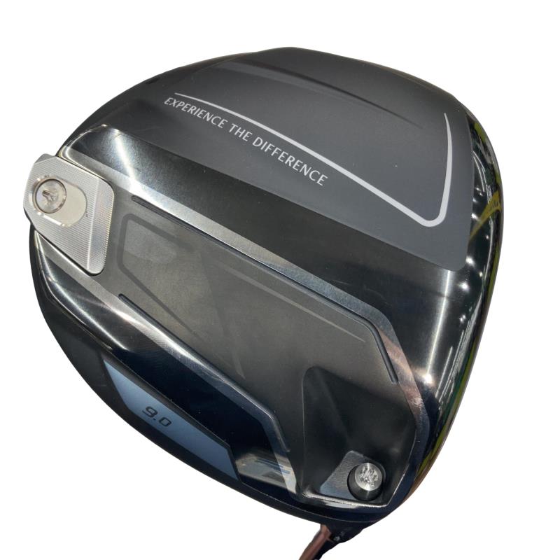 �w�w�h�n�i�Q�O�Q�U�j�@�v���X�@�@�X°