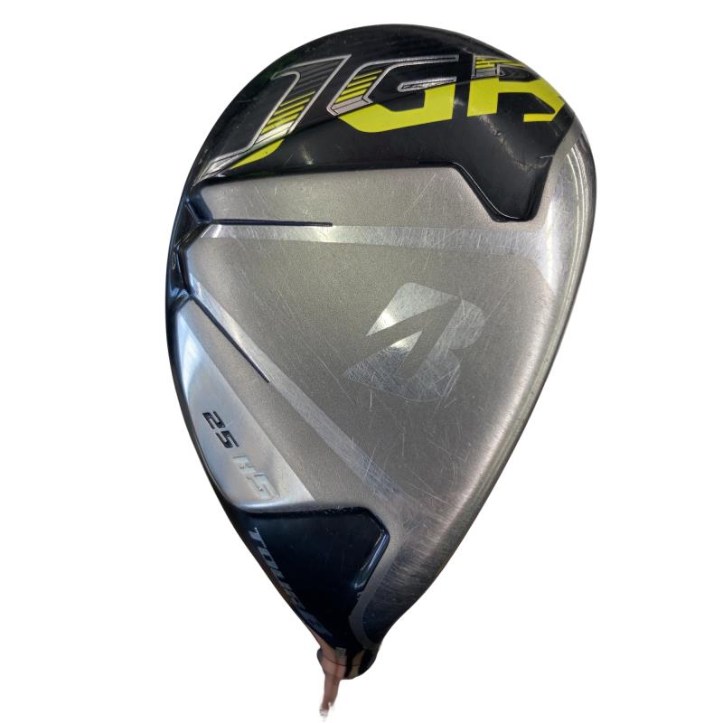 �s�n�t�q�@�a�@�i�f�q�@�t�T