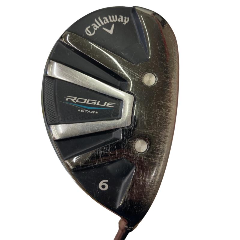 �q�n�f�t�d�@�r�s�`�q�@�t�U