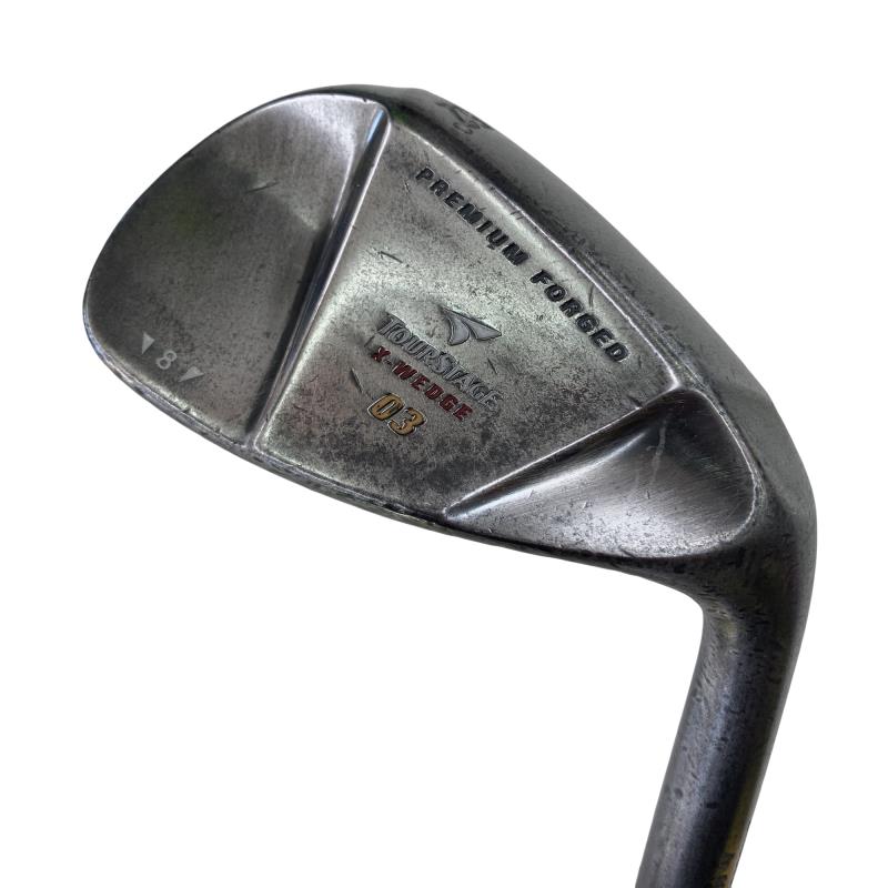 �s�n�t�q�r�s�`�f�d�@�w�|�v�d�c�f�d�@�O�R���S�@�T�Q°�^�O�W°