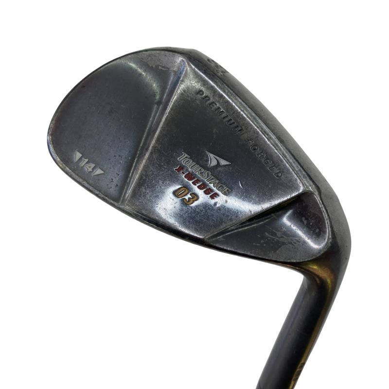 �s�n�t�q�r�s�`�f�d�@�w�|�v�d�c�f�d�@�O�R���S�@�T�W°�^�P�S°