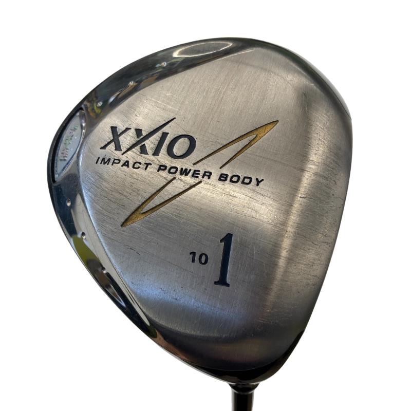 �w�w�h�n�i�Q�O�O�S�j�@�P�O°