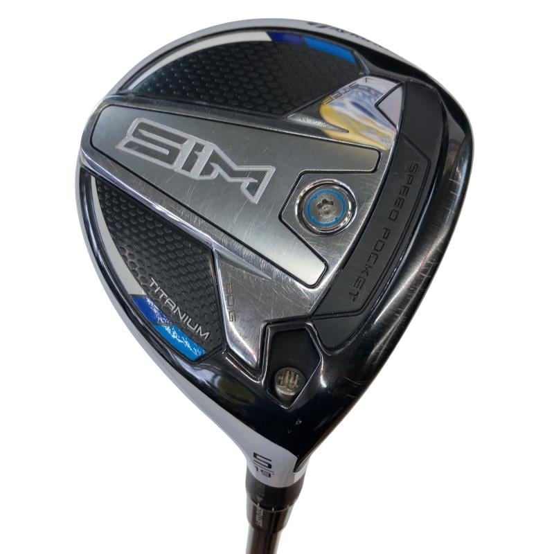 �r�h�l�@�T�v