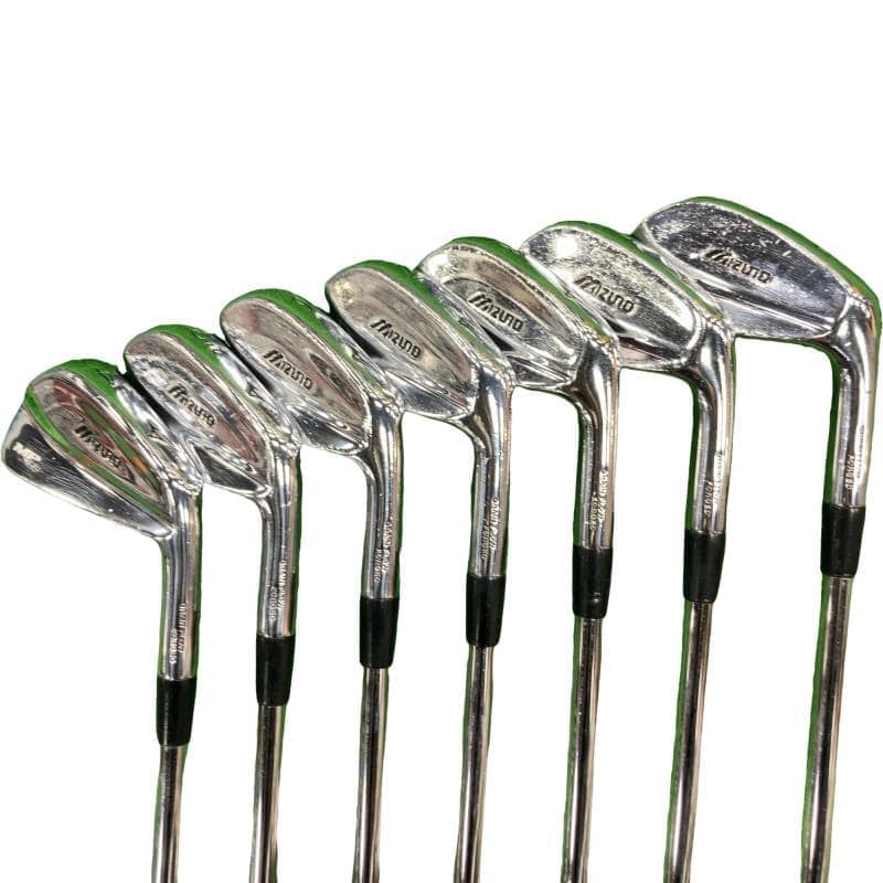 �l�o�|�U�W�@�V�r�i���{���F�V�{�Z�b�g�j