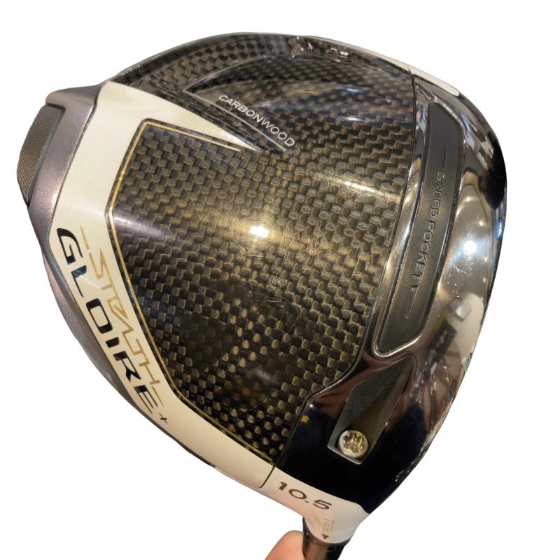 �r�s�d�`�k�s�g�@�f�k�n�h�q�d�{�@�P�O�D�T°