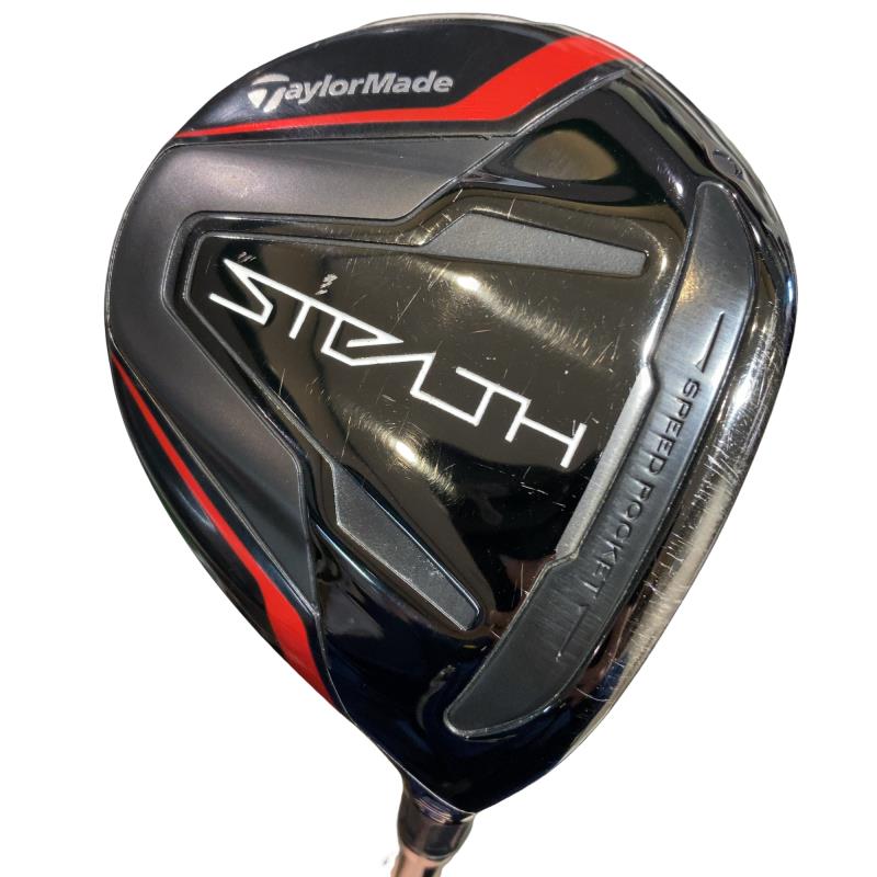 �r�s�d�`�k�s�g�@�T�v