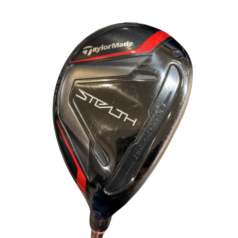 �r�s�d�`�k�s�g�@�t�S