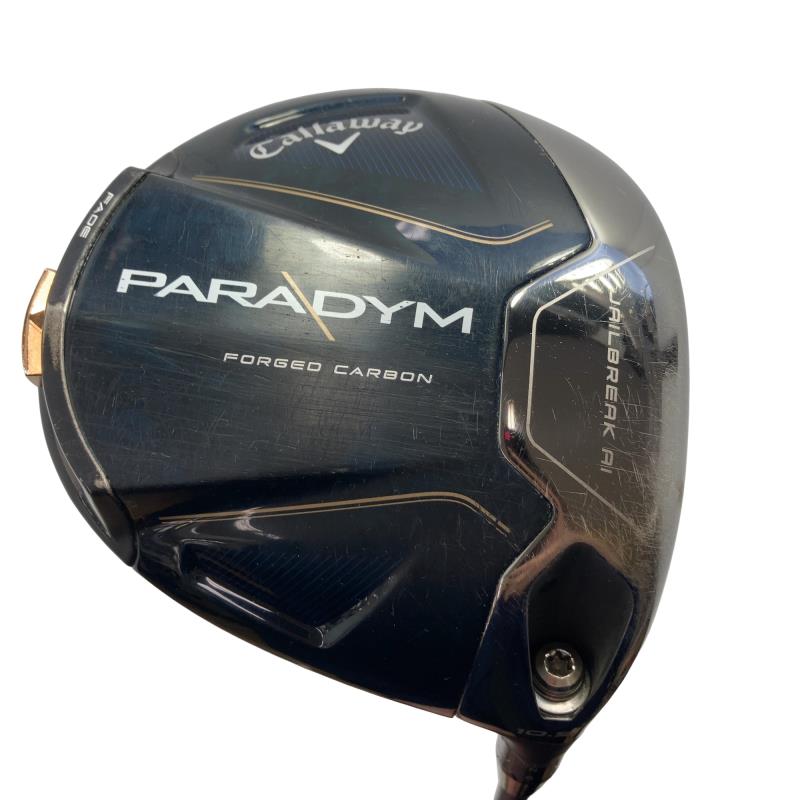 �o�`�q�`�c�x�l�@�P�O�D�T°