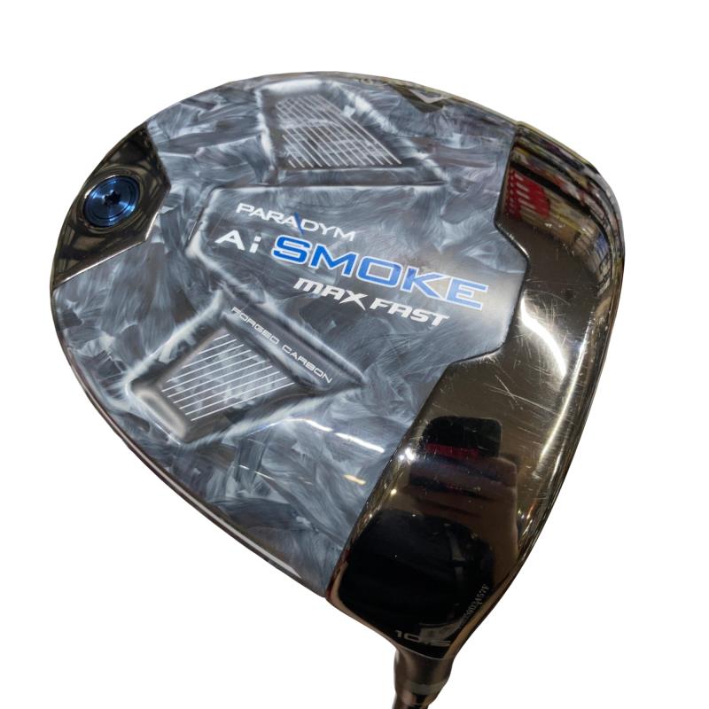 �o�`�q�`�c�x�l�@�`���@�r�l�n�j�d�@�l�`�w�@�e�`�r�s�@�P�O�D�T°