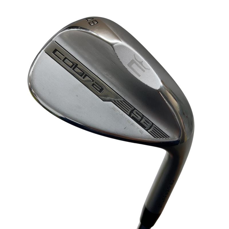 �j�h�m�f�@�r�a�@�v�d�c�f�d�i�Q�O�Q�R�j�@�S�W°�^�O�W°�i�u�d�q�r�`�s�h�k�d�j