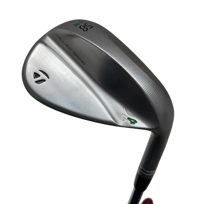 �s�����������@�l�������@�l�h�k�k�d�c�@�f�q�h�m�c�@�S�@�T�W°�^�O�W°