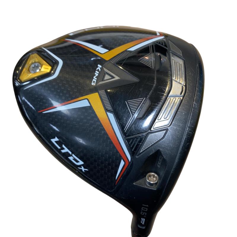 �j�h�m�f�@�k�s�c���@�@�X°�i�u���b�N�j