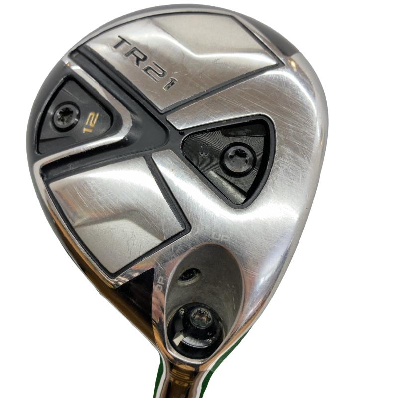 �s�n�t�q�@�v�n�q�k�c�@�s�q�Q�P�@�T�v