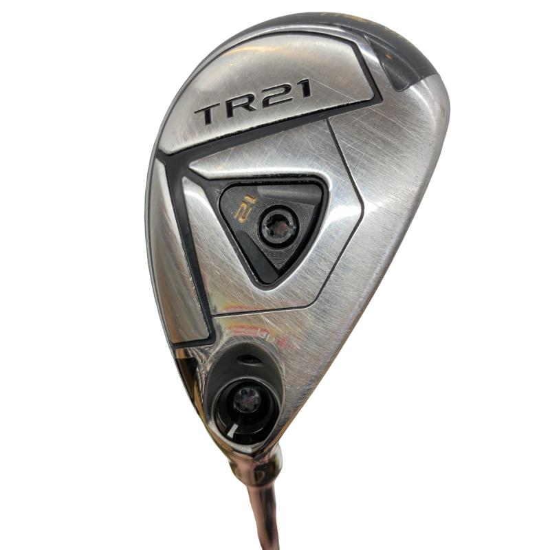 �s�n�t�q�@�v�n�q�k�c�@�s�q�Q�P�@�t�S